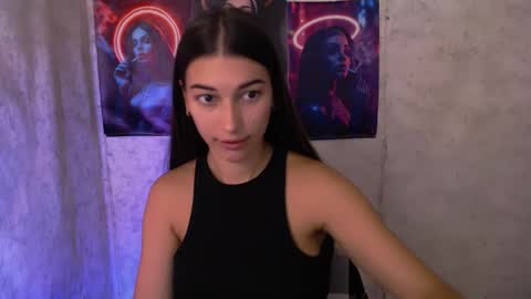 Karolina online show from September 11, 8:03 am