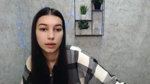 Karolina online show from February 17, 6:42 am