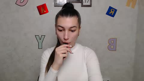 Karolina online show from March 11, 7:03 am