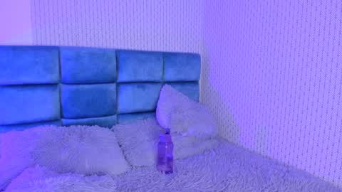 Karoline  online show from December 30, 8:36 pm