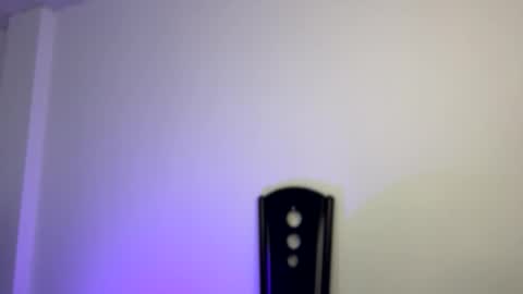 Karoline  online show from November 12, 9:24 pm