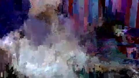 karoline_lov2 online show from February 6, 12:36 am