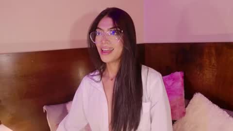 K   online at 600  until 1100  USA Time online show from November 26, 10:22 pm