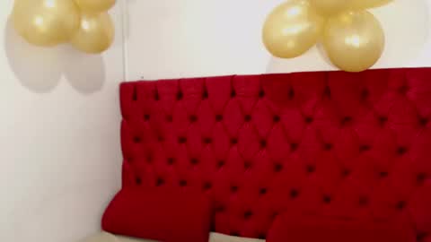 Isa online show from February 1, 5:18 am