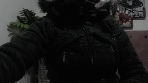 Isa online show from March 5, 7:49 am