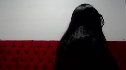 Isa online show from February 4, 3:33 am