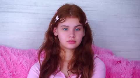 lina online show from January 8, 6:01 pm