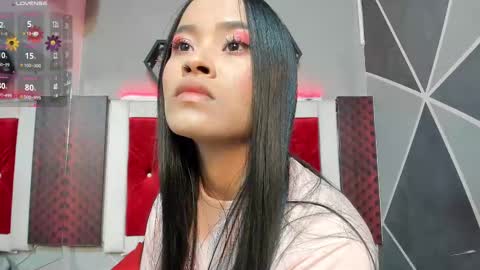 Karol online show from February 21, 11:44 am