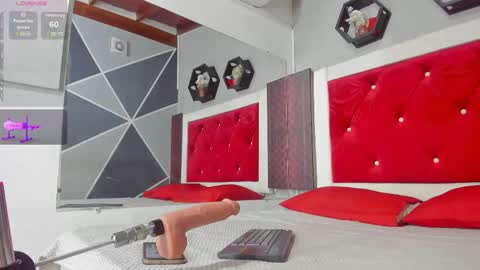 Karol online show from March 11, 11:23 am