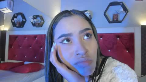 Karol online show from June 3, 1:34 pm