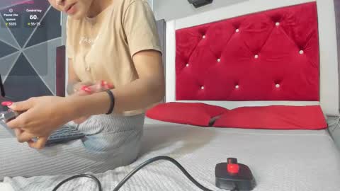 Karol online show from March 7, 11:29 am