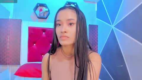 Karol online show from September 18, 12:15 pm