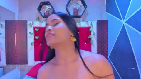 Karol online show from February 7, 12:31 pm