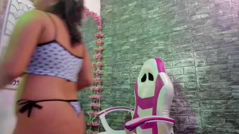 KAROLL online show from February 20, 12:39 pm