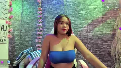 KAROLL online show from October 2, 2:00 pm