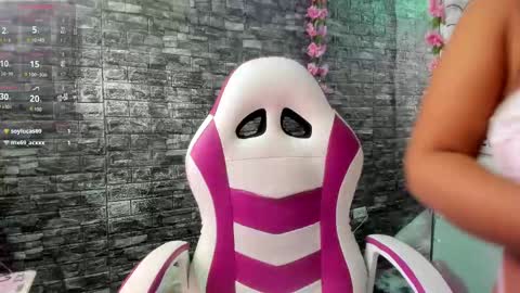 KAROLL online show from October 25, 1:08 pm