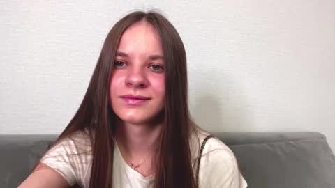 Lia online show from March 22, 4:35 pm