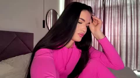 Ayaka online show from July 23, 10:23 am