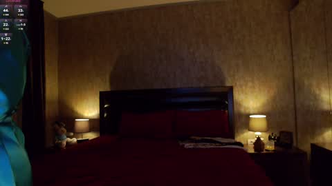 K online show from January 16, 3:02 am