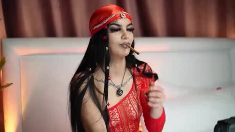  Karsyn  online show from December 22, 10:57 pm