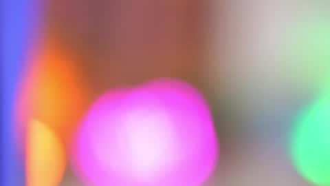  Karsyn  online show from April 1, 8:50 pm