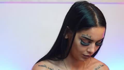  Karsyn  online show from September 27, 9:33 pm