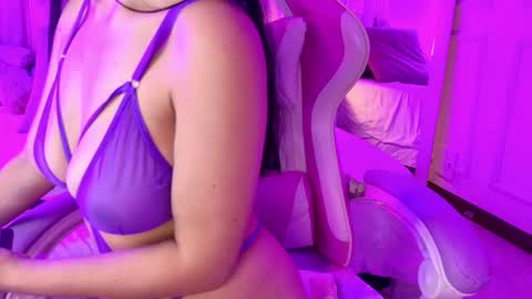 Kary  online show from February 11, 4:14 am