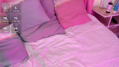 Kary  online show from March 20, 7:24 am