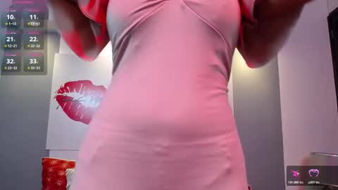 kasvhi online show from September 23, 9:46 pm