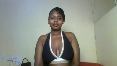 Kashy online show from July 10, 4:51 pm