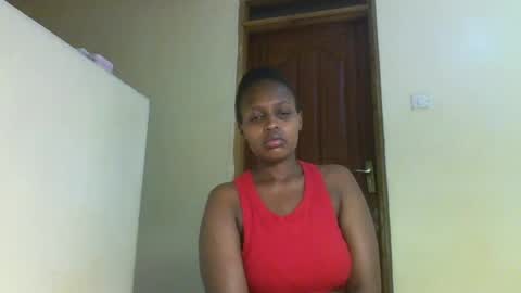Kashy online show from July 6, 6:32 pm