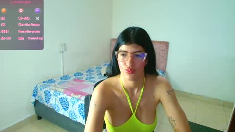Kassandra online show from March 29, 12:15 pm