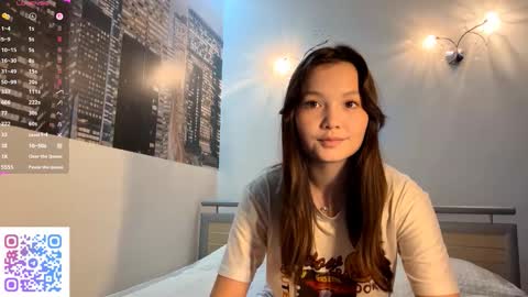 Kira online show from September 28, 10:42 am