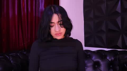 Kasi online show from April 25, 1:03 pm