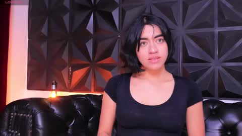 Kasi online show from February 26, 12:05 pm