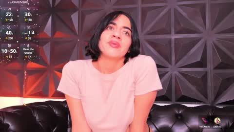 Kasi online show from February 21, 12:39 pm