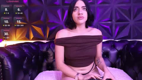 Kasi online show from December 5, 12:17 pm