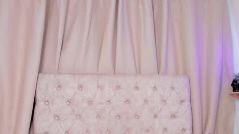 Kasi online show from October 25, 2:14 pm