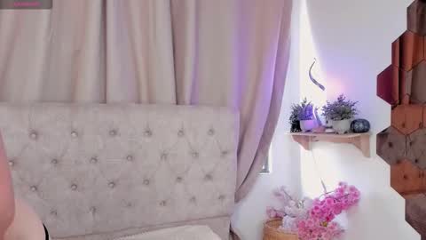 Kasi online show from October 27, 12:33 pm