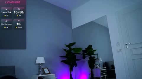 Kassidy online show from February 3, 11:26 am