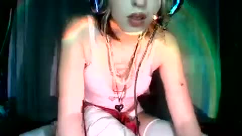 kasskittenboy30 online show from July 9, 2:14 am