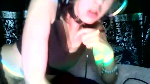 kasskittenboy30 online show from June 22, 3:00 am