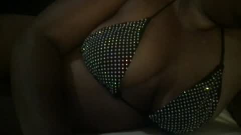 Catrina online show from August 6, 11:33 pm