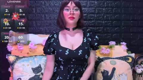 Kasumi  online show from February 12, 5:26 am