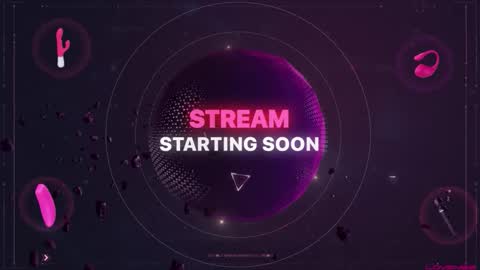 BriannaBrave online show from November 23, 4:04 am