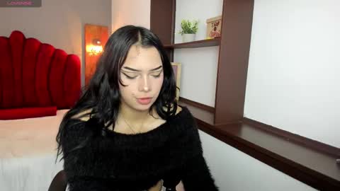 kat_blake online show from March 8, 3:26 am