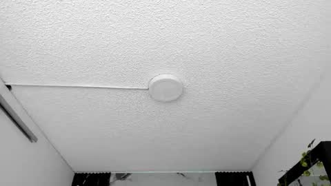 kat_blake online show from November 15, 1:01 pm