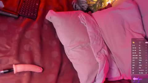 Karma online show from May 30, 3:59 am