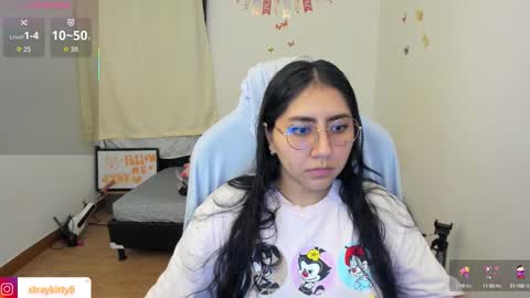 Kat       online show from September 24, 12:53 am