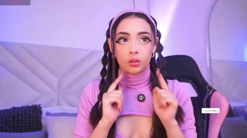 Saky online show from January 10, 12:04 am